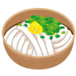 bukkake_udon