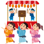 bonodori